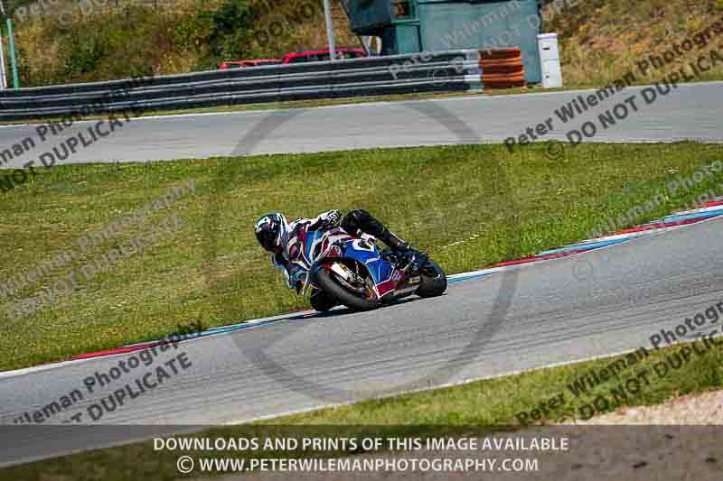 Brno;event digital images;motorbikes;no limits;peter wileman photography;trackday;trackday digital images